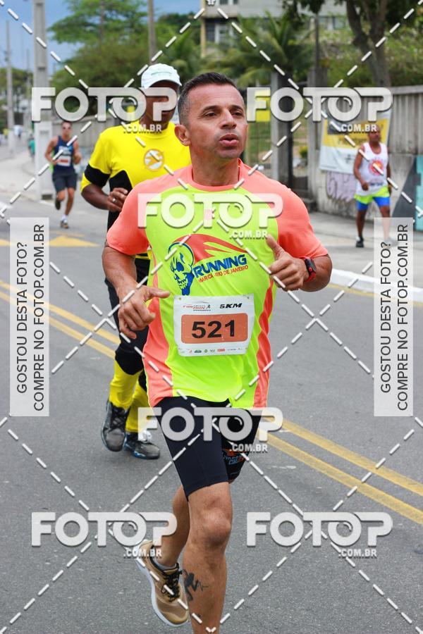 Buy your photos of the eventCircuito Fun and Run  Araribia on Fotop