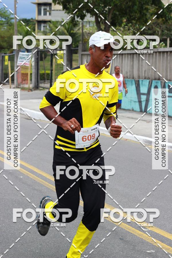Buy your photos of the eventCircuito Fun and Run  Araribia on Fotop