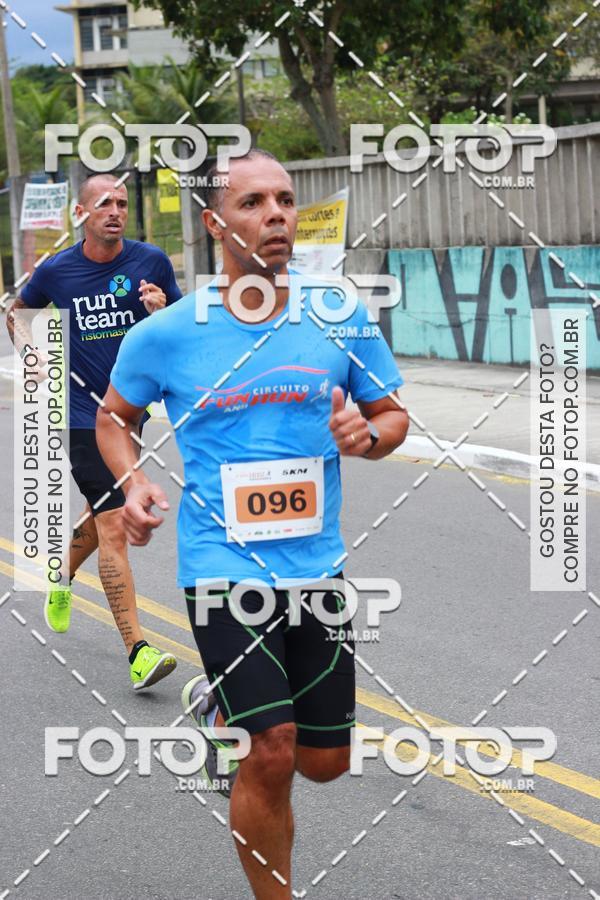 Buy your photos of the eventCircuito Fun and Run  Araribia on Fotop
