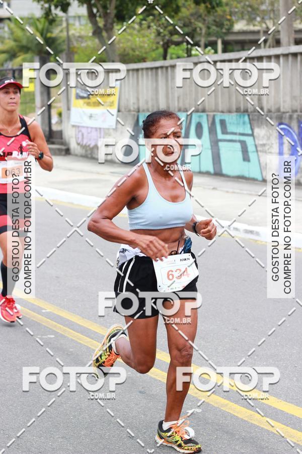 Buy your photos of the eventCircuito Fun and Run  Araribia on Fotop
