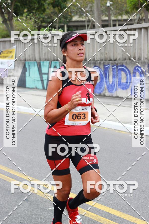 Buy your photos of the eventCircuito Fun and Run  Araribia on Fotop