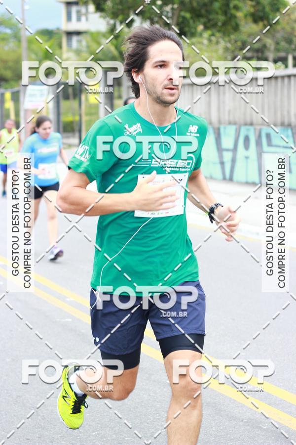 Buy your photos of the eventCircuito Fun and Run  Araribia on Fotop