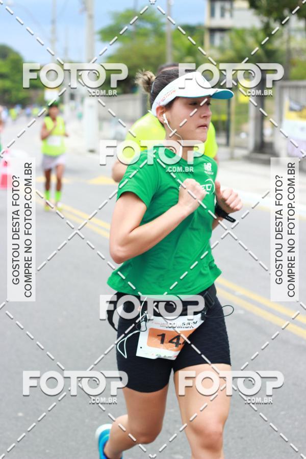 Buy your photos of the eventCircuito Fun and Run  Araribia on Fotop
