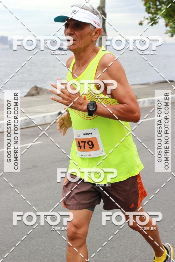 Buy your photos of the eventCircuito Fun and Run  Araribia on Fotop