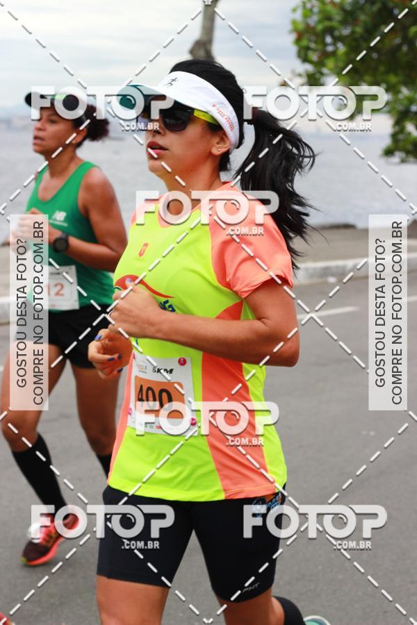 Buy your photos of the eventCircuito Fun and Run  Araribia on Fotop