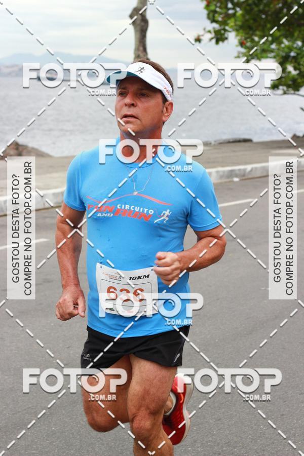 Buy your photos of the eventCircuito Fun and Run  Araribia on Fotop