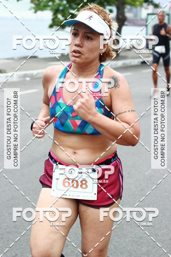 Buy your photos of the eventCircuito Fun and Run  Araribia on Fotop