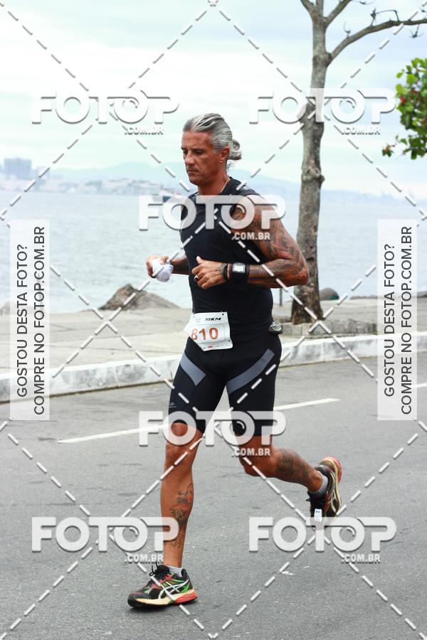 Buy your photos of the eventCircuito Fun and Run  Araribia on Fotop