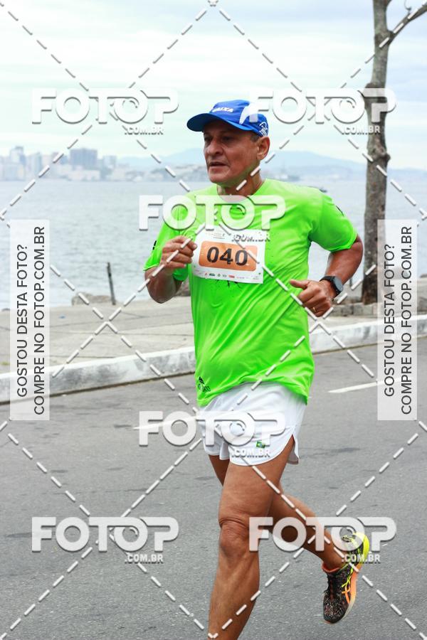 Buy your photos of the eventCircuito Fun and Run  Araribia on Fotop
