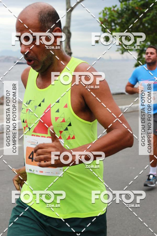 Buy your photos of the eventCircuito Fun and Run  Araribia on Fotop