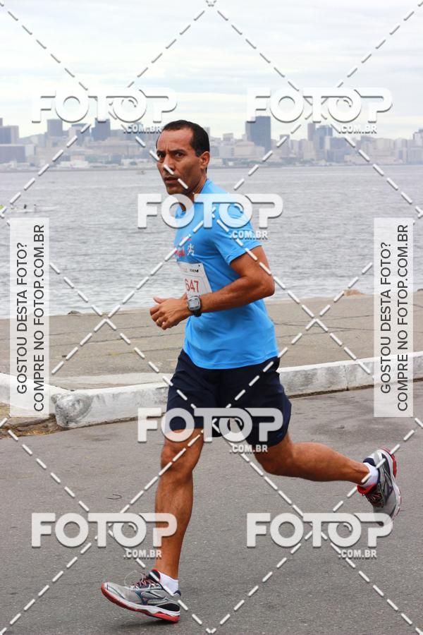 Buy your photos of the eventCircuito Fun and Run  Araribia on Fotop