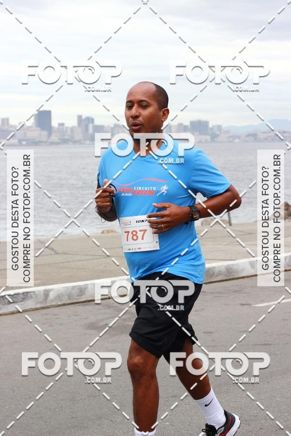 Buy your photos of the eventCircuito Fun and Run  Araribia on Fotop