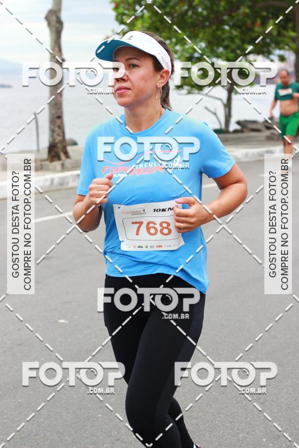 Buy your photos of the eventCircuito Fun and Run  Araribia on Fotop
