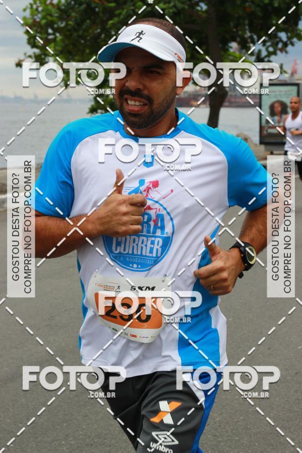 Buy your photos of the eventCircuito Fun and Run  Araribia on Fotop