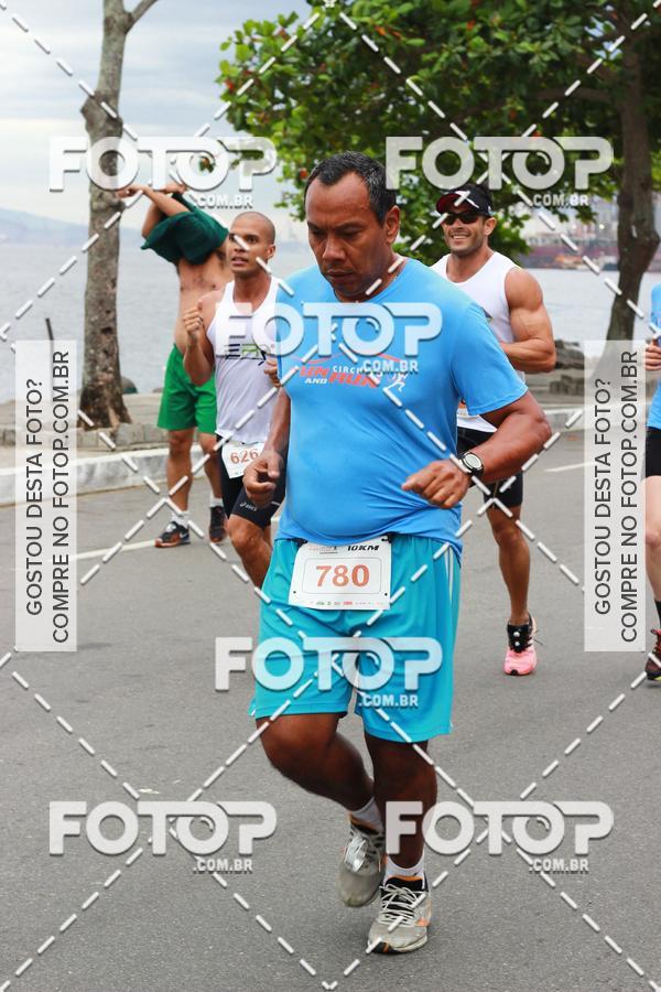 Buy your photos of the eventCircuito Fun and Run  Araribia on Fotop