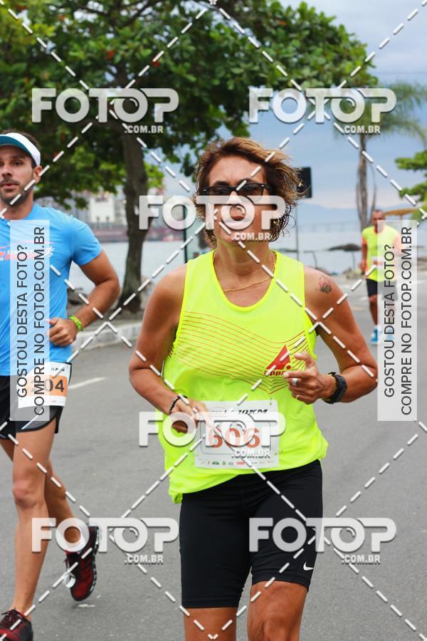 Buy your photos of the eventCircuito Fun and Run  Araribia on Fotop