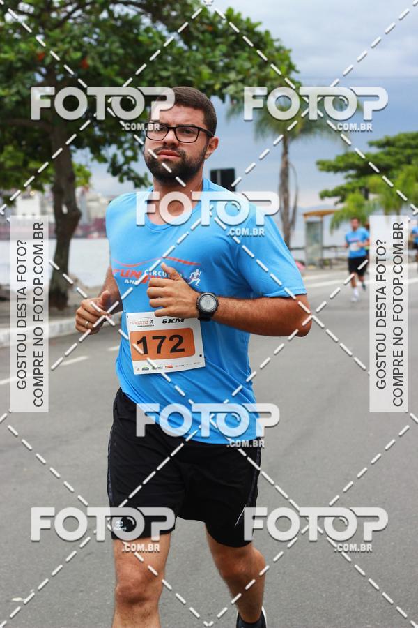 Buy your photos of the eventCircuito Fun and Run  Araribia on Fotop
