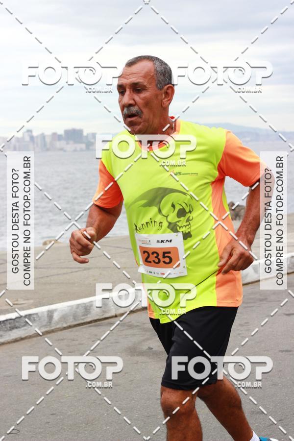 Buy your photos of the eventCircuito Fun and Run  Araribia on Fotop