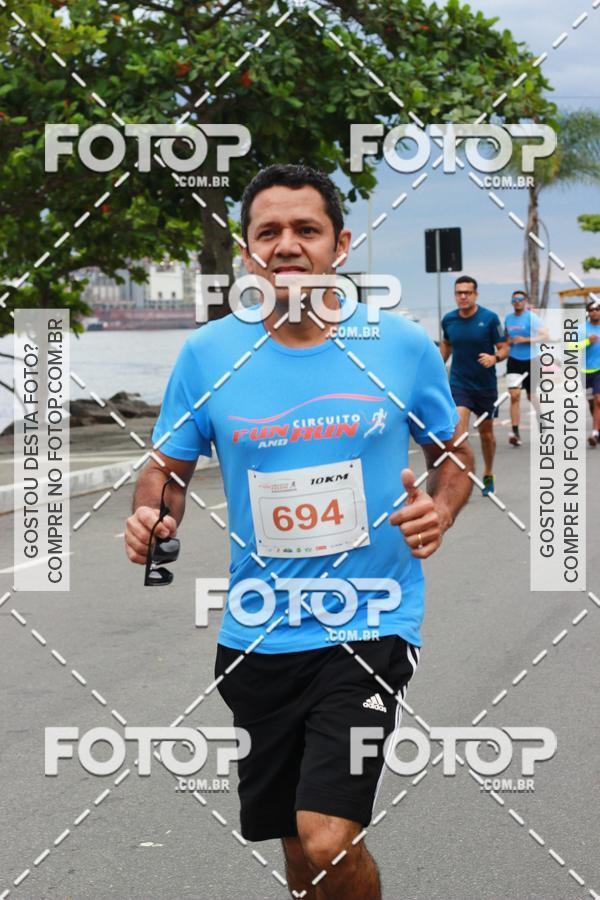 Buy your photos of the eventCircuito Fun and Run  Araribia on Fotop