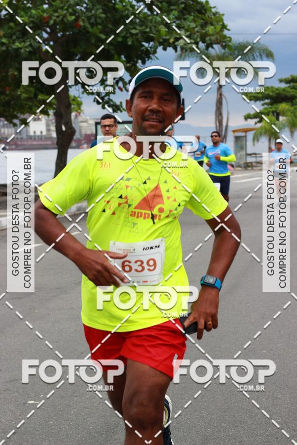Buy your photos of the eventCircuito Fun and Run  Araribia on Fotop