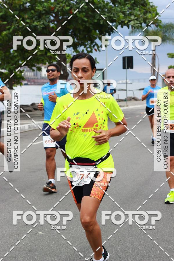 Buy your photos of the eventCircuito Fun and Run  Araribia on Fotop