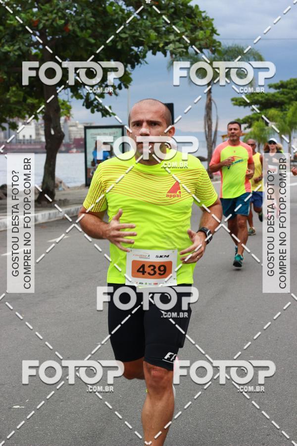 Buy your photos of the eventCircuito Fun and Run  Araribia on Fotop