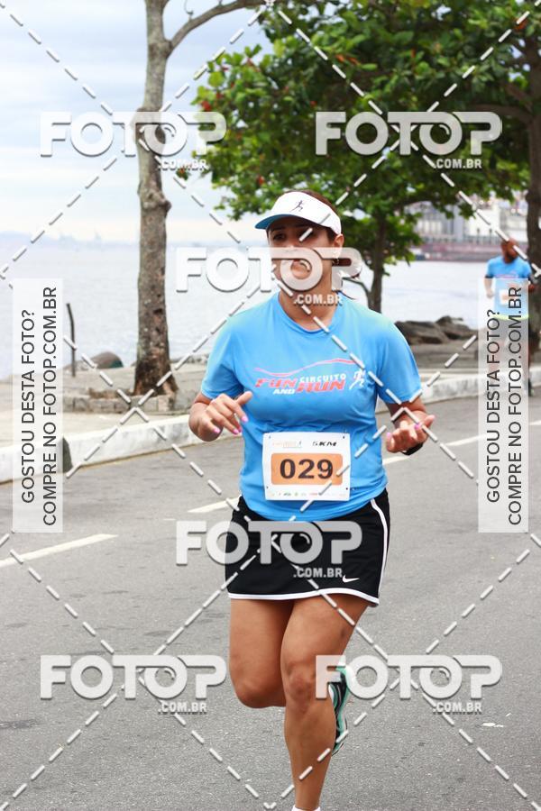 Buy your photos of the eventCircuito Fun and Run  Araribia on Fotop