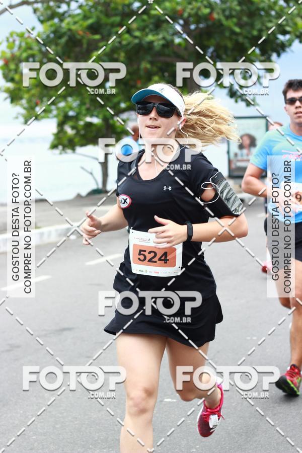Buy your photos of the eventCircuito Fun and Run  Araribia on Fotop