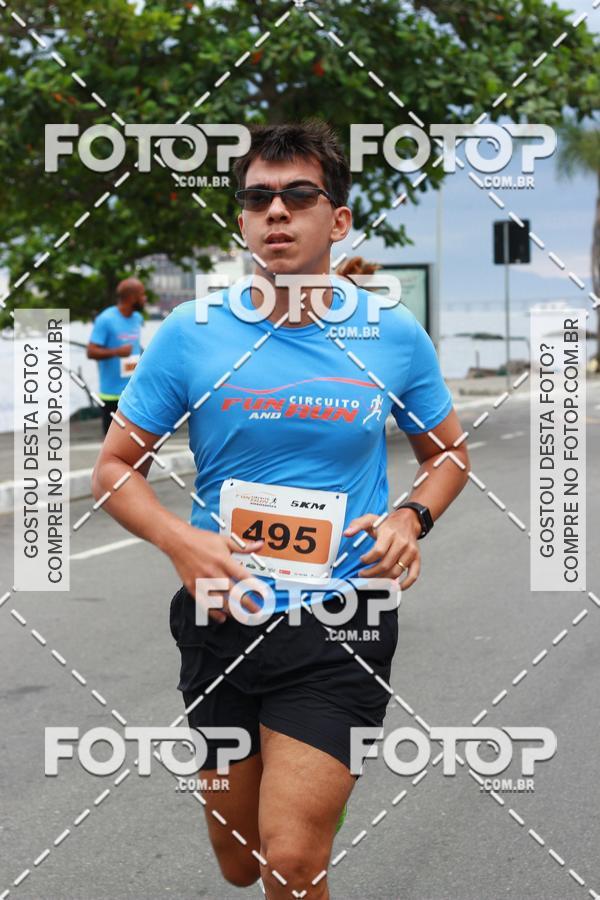 Buy your photos of the eventCircuito Fun and Run  Araribia on Fotop
