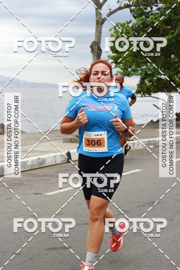 Buy your photos of the eventCircuito Fun and Run  Araribia on Fotop