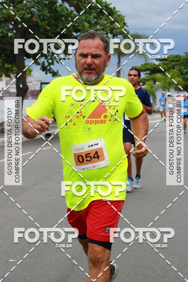 Buy your photos of the eventCircuito Fun and Run  Araribia on Fotop