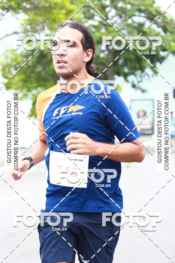 Buy your photos of the eventCircuito Fun and Run  Araribia on Fotop