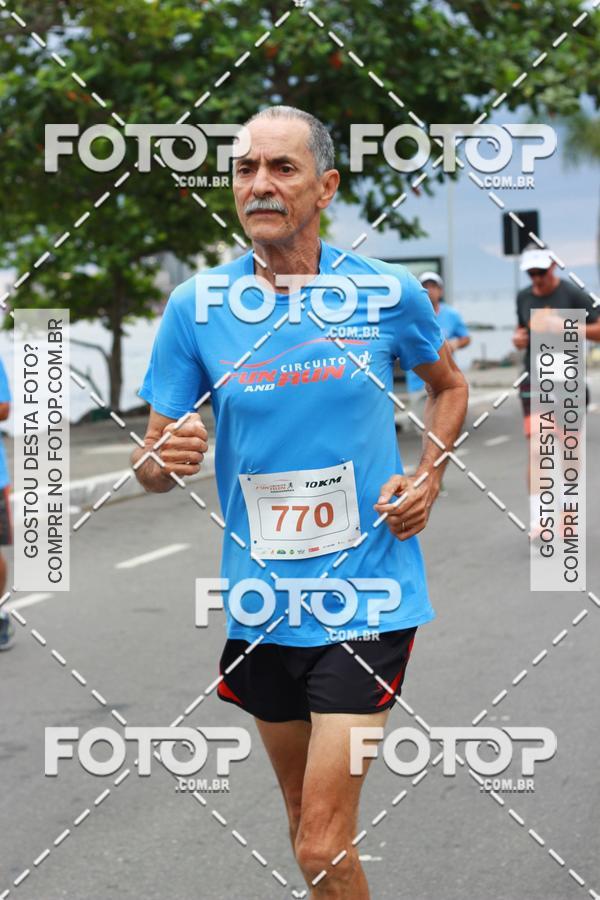 Buy your photos of the eventCircuito Fun and Run  Araribia on Fotop