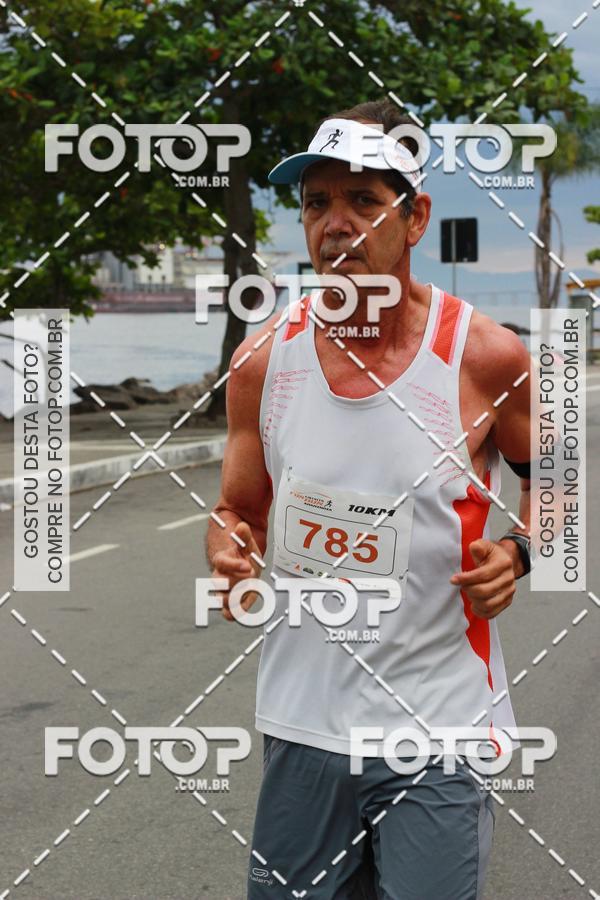 Buy your photos of the eventCircuito Fun and Run  Araribia on Fotop