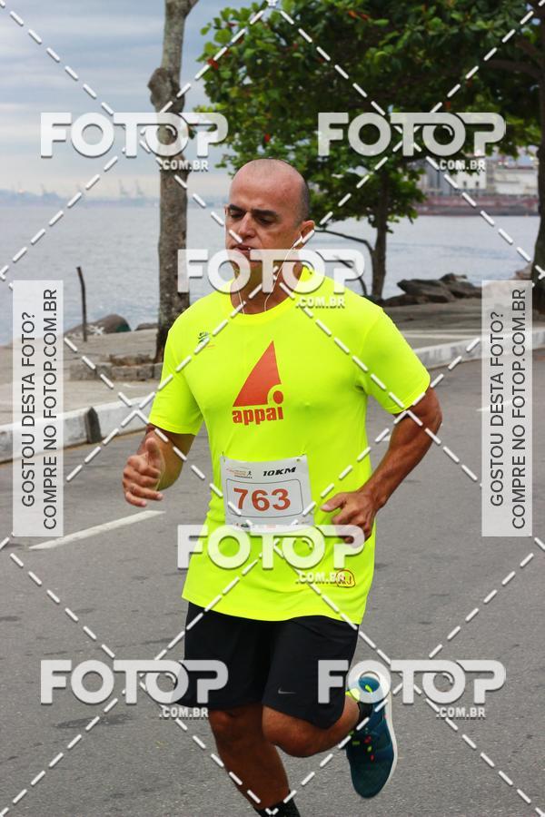 Buy your photos of the eventCircuito Fun and Run  Araribia on Fotop