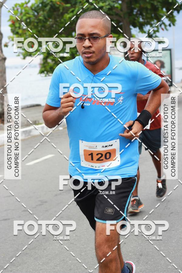 Buy your photos of the eventCircuito Fun and Run  Araribia on Fotop