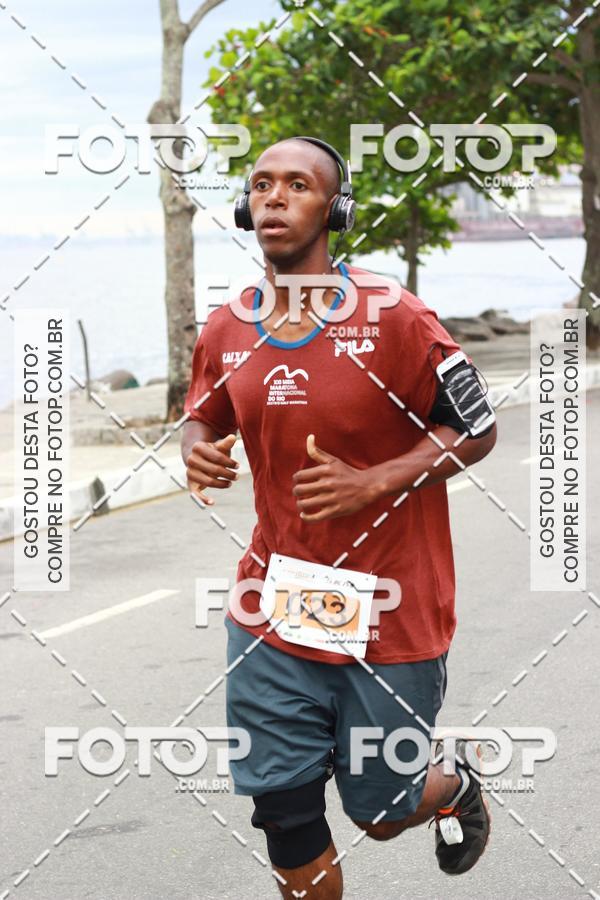 Buy your photos of the eventCircuito Fun and Run  Araribia on Fotop