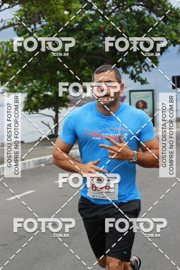 Buy your photos of the eventCircuito Fun and Run  Araribia on Fotop