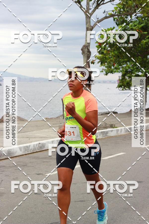 Buy your photos of the eventCircuito Fun and Run  Araribia on Fotop
