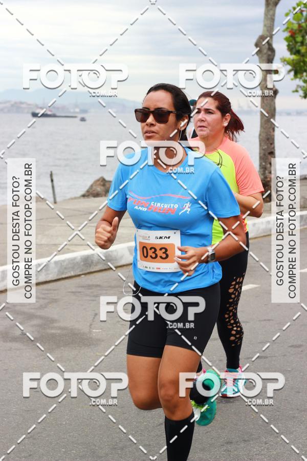 Buy your photos of the eventCircuito Fun and Run  Araribia on Fotop