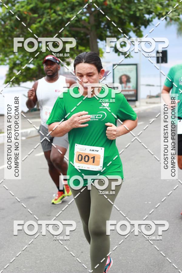 Buy your photos of the eventCircuito Fun and Run  Araribia on Fotop