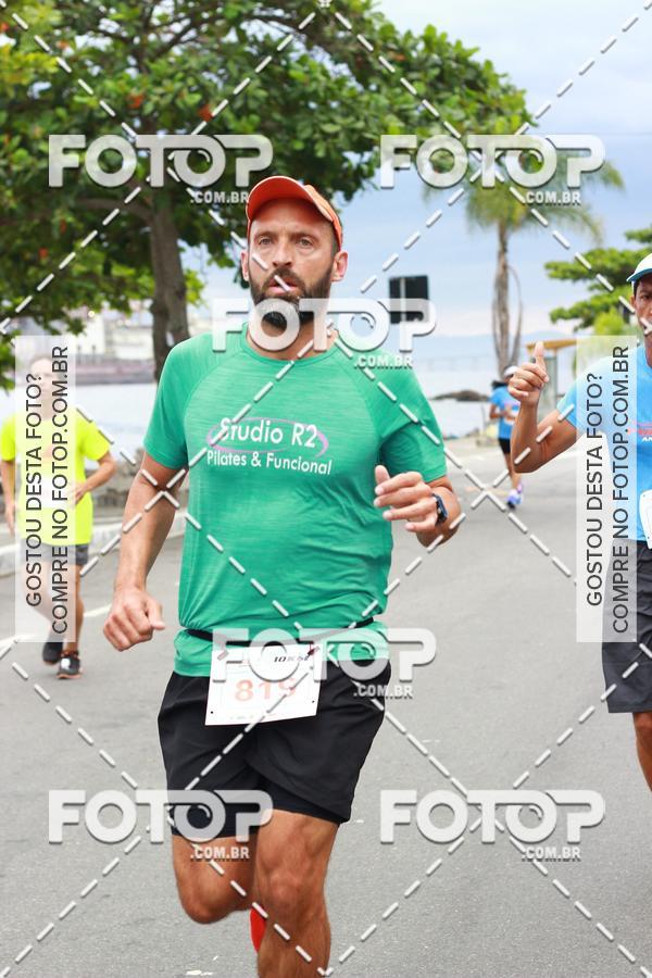 Buy your photos of the eventCircuito Fun and Run  Araribia on Fotop