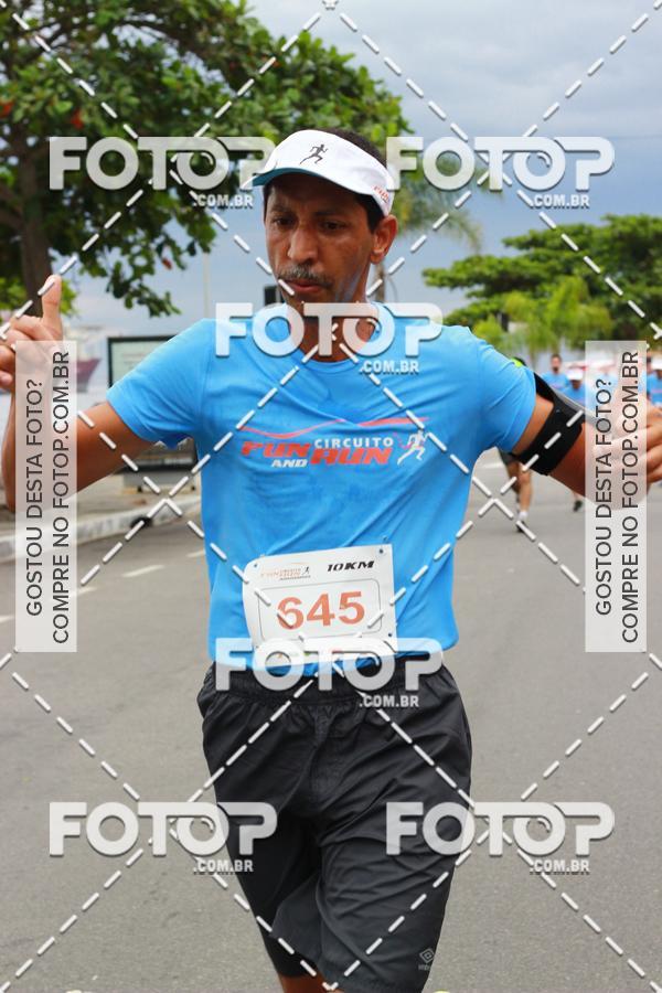 Buy your photos of the eventCircuito Fun and Run  Araribia on Fotop
