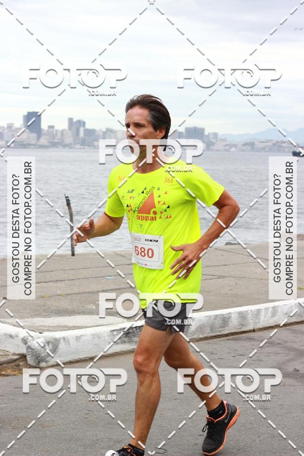 Buy your photos of the eventCircuito Fun and Run  Araribia on Fotop