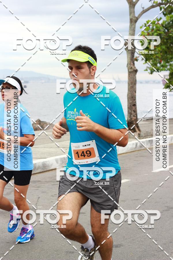 Buy your photos of the eventCircuito Fun and Run  Araribia on Fotop