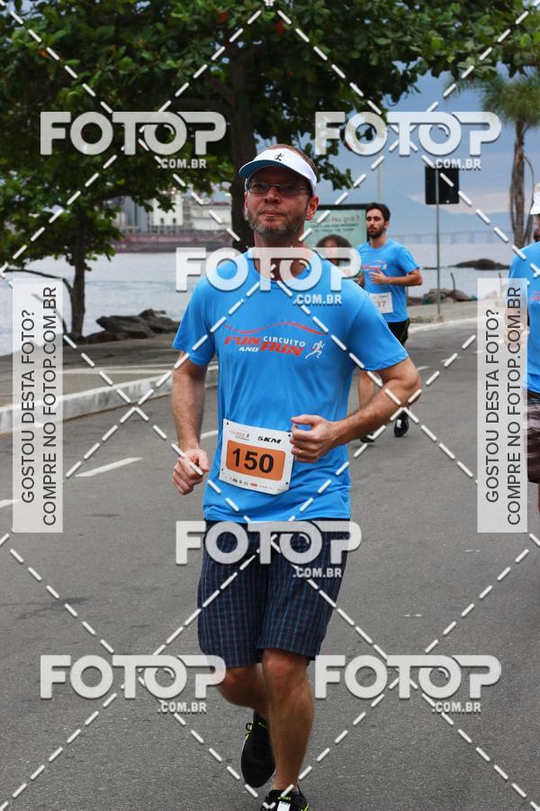 Buy your photos of the eventCircuito Fun and Run  Araribia on Fotop