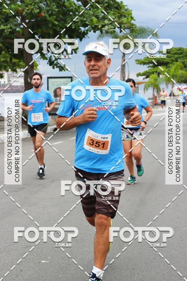 Buy your photos of the eventCircuito Fun and Run  Araribia on Fotop