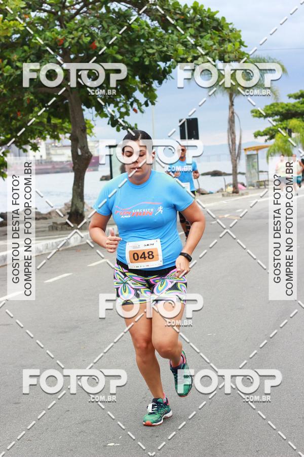 Buy your photos of the eventCircuito Fun and Run  Araribia on Fotop