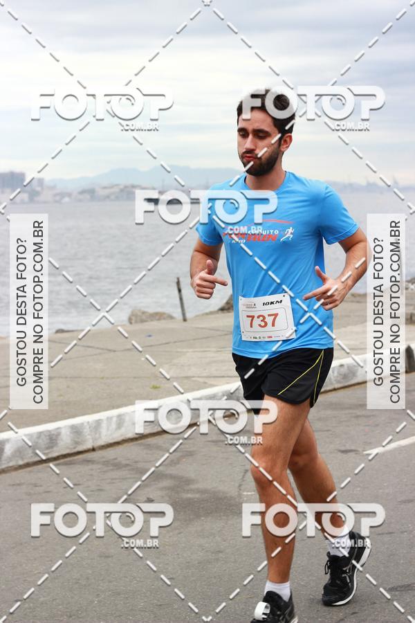 Buy your photos of the eventCircuito Fun and Run  Araribia on Fotop