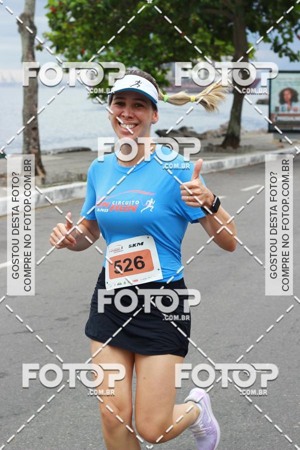 Buy your photos of the eventCircuito Fun and Run  Araribia on Fotop